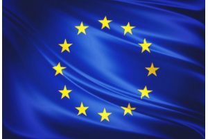 La Directive Europ�enne 95/28/CE 
