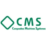 COMPOSITES MACHINES SYSTEME (CMS) 